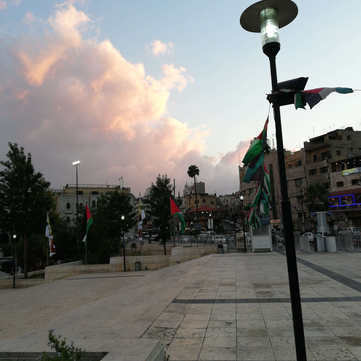 My Crowdsourcing Posts