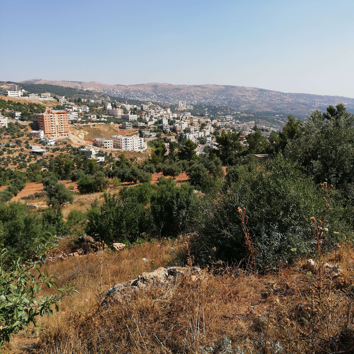 My Crowdsourcing Posts