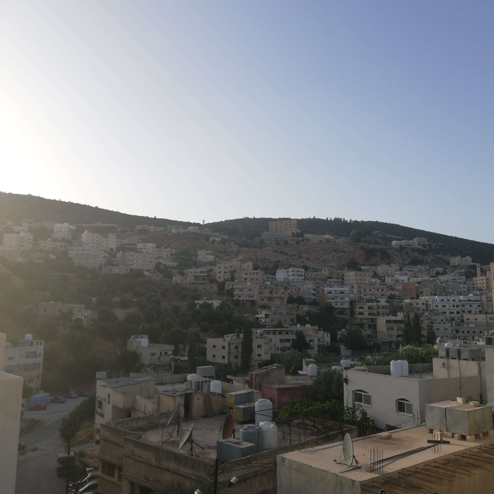 My Crowdsourcing Posts