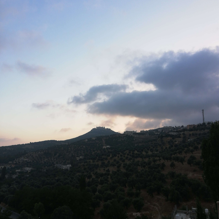 My Crowdsourcing Posts