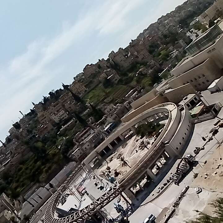 Mes publications Crowdsourcing