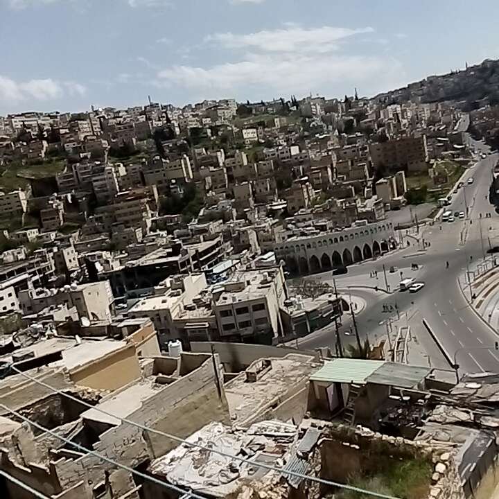 Mes publications Crowdsourcing