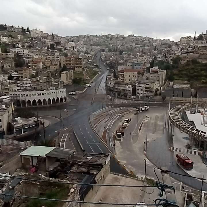 Mes publications Crowdsourcing