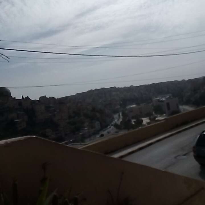 Mes publications Crowdsourcing