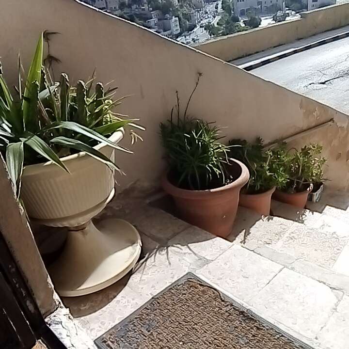 Mes publications Crowdsourcing