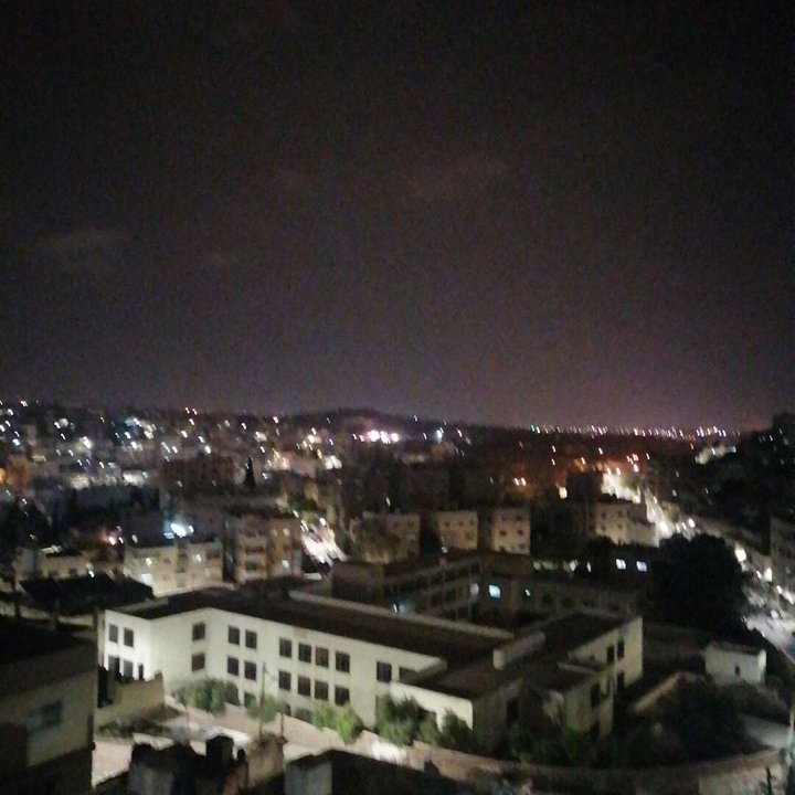 Mes publications Crowdsourcing