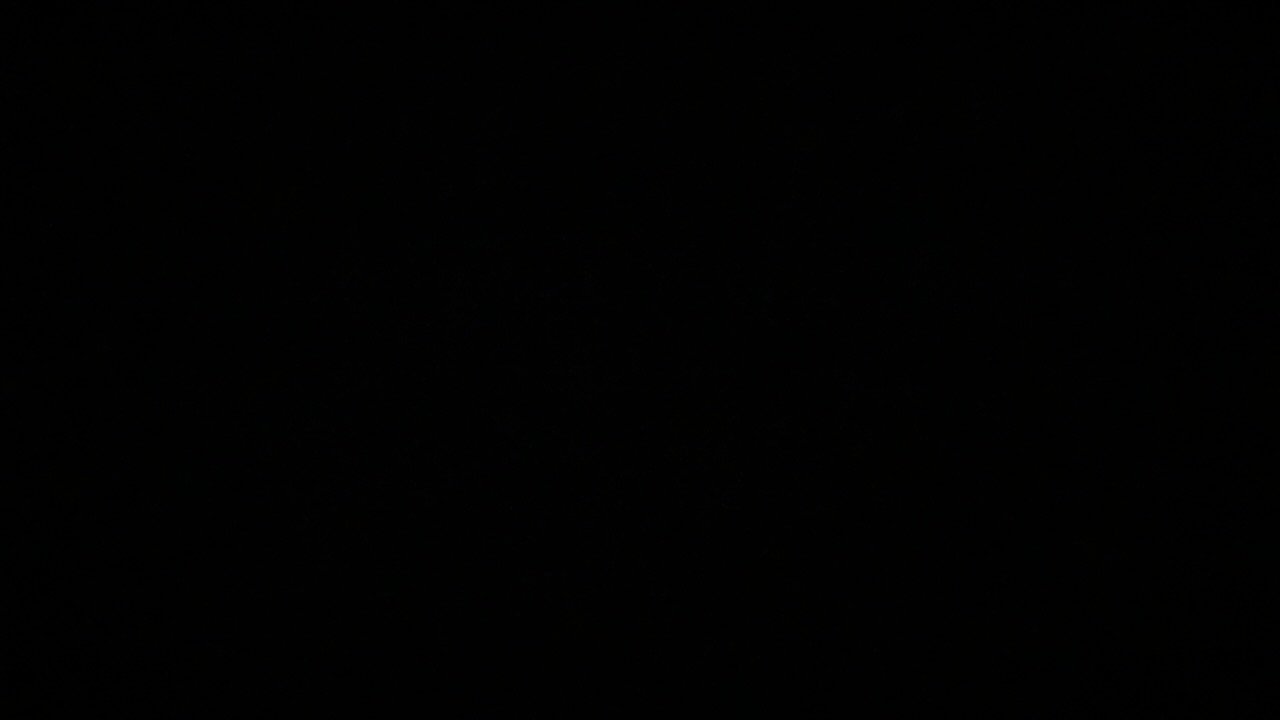 Mes publications Crowdsourcing