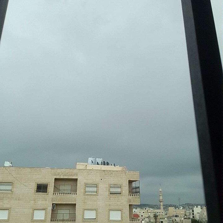 Mes publications Crowdsourcing