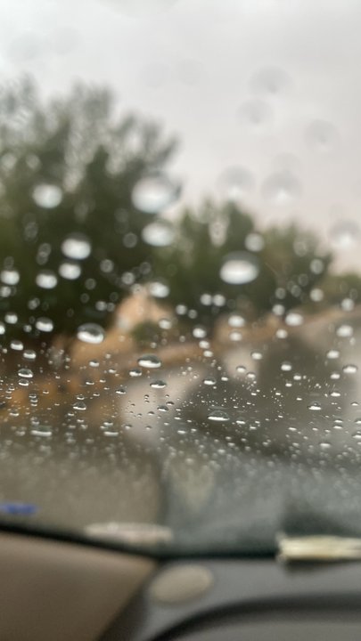 Mes publications Crowdsourcing