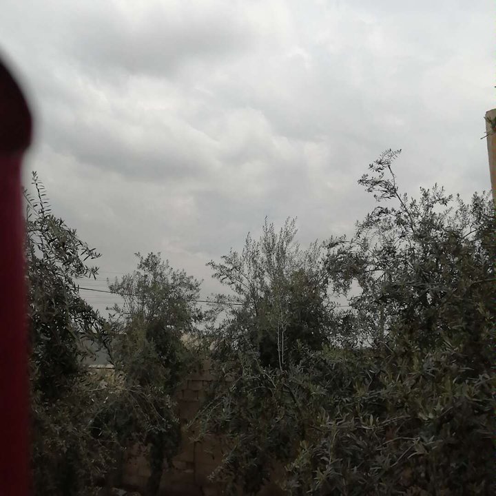 Mes publications Crowdsourcing