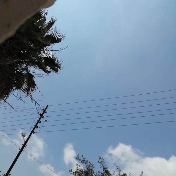 Mes publications Crowdsourcing