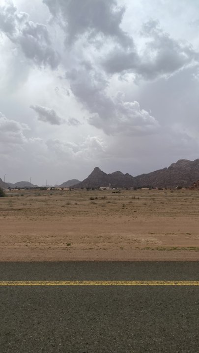 Mes publications Crowdsourcing