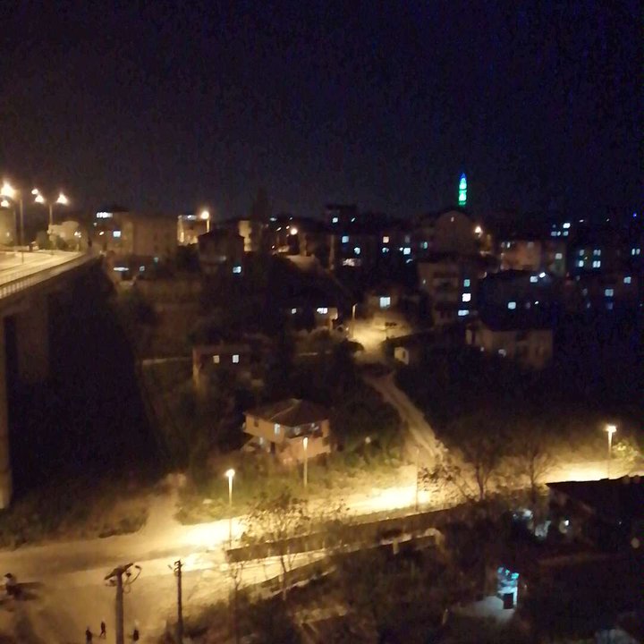 Mes publications Crowdsourcing