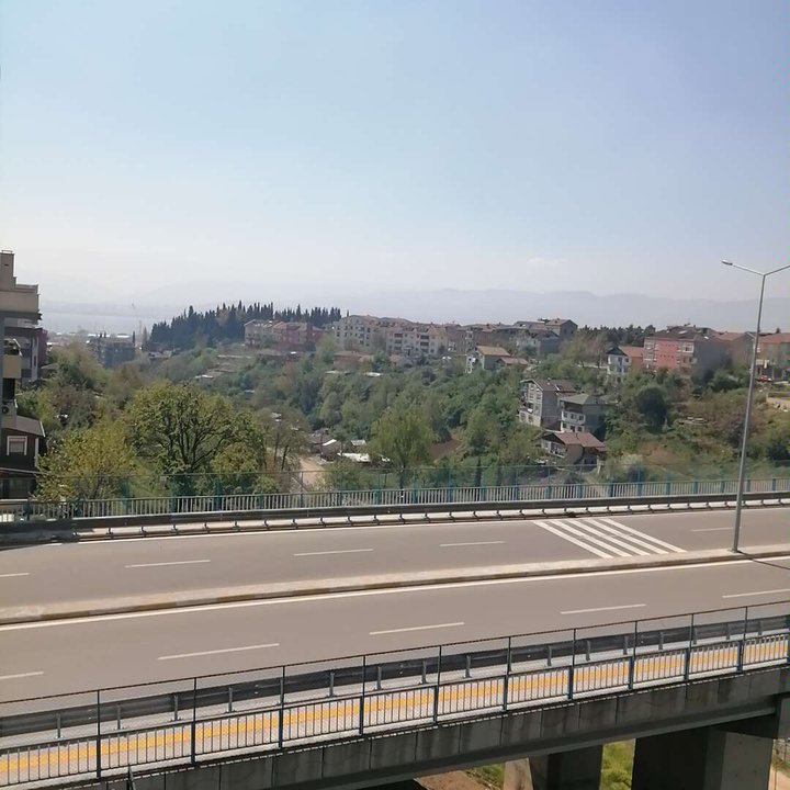 Mes publications Crowdsourcing