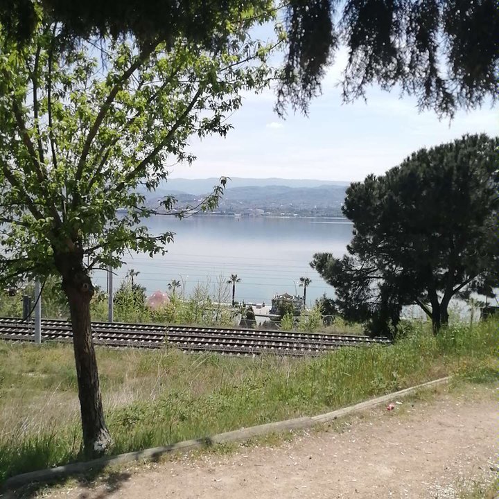 Mes publications Crowdsourcing