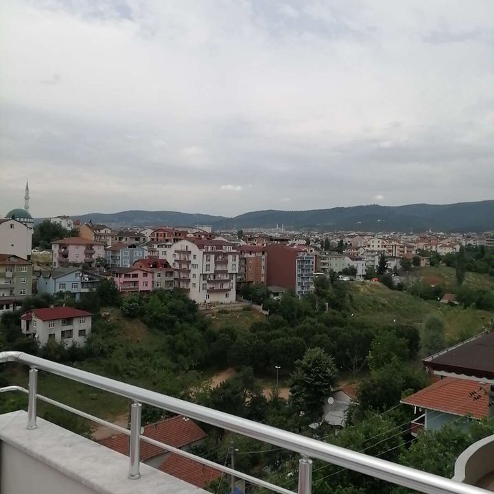 Mes publications Crowdsourcing