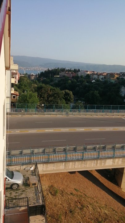 Mes publications Crowdsourcing