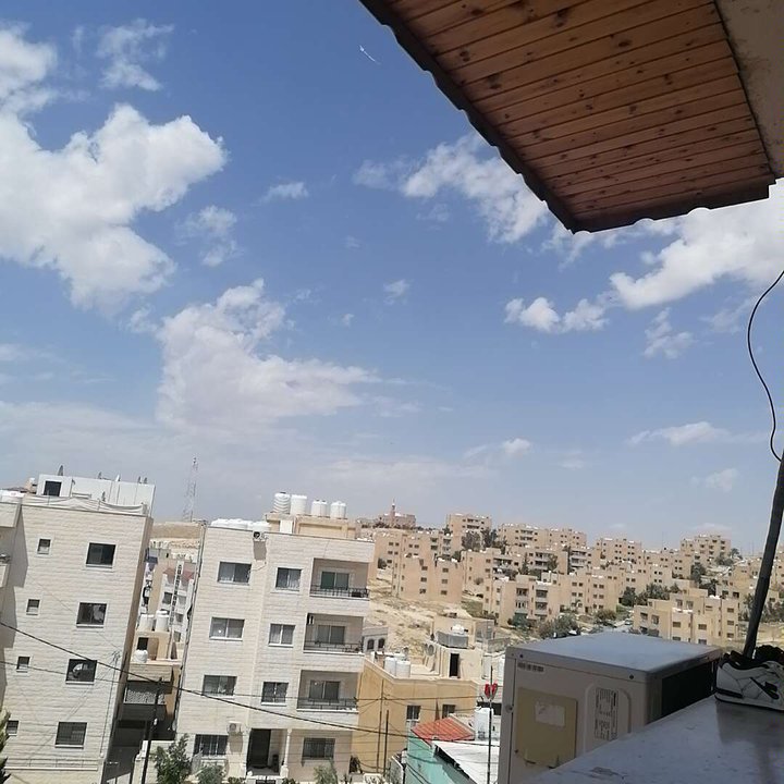 Mes publications Crowdsourcing