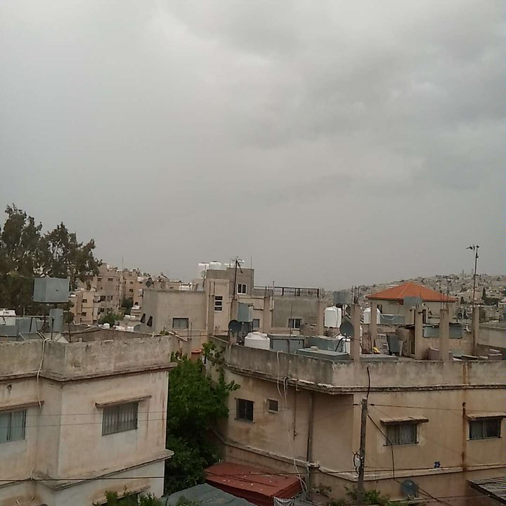 Mes publications Crowdsourcing