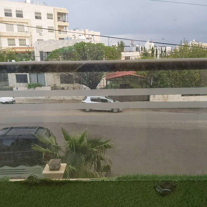 Mes publications Crowdsourcing