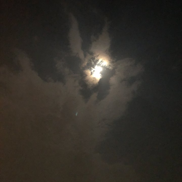 My Crowdsourcing Posts