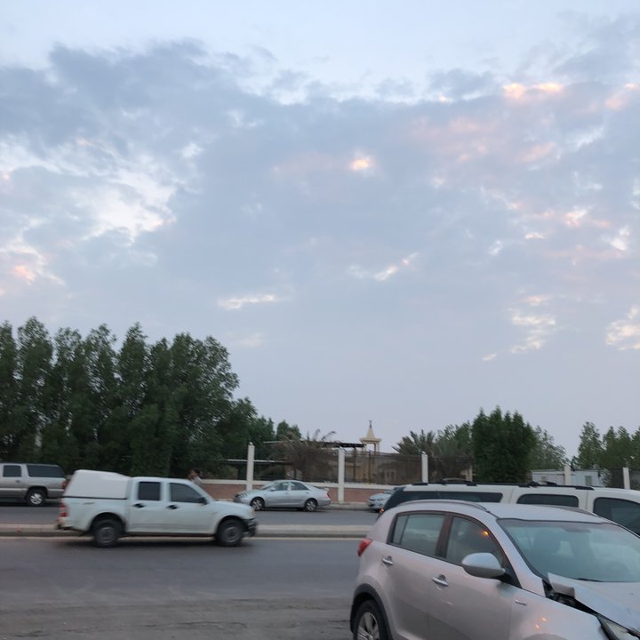 My Crowdsourcing Posts