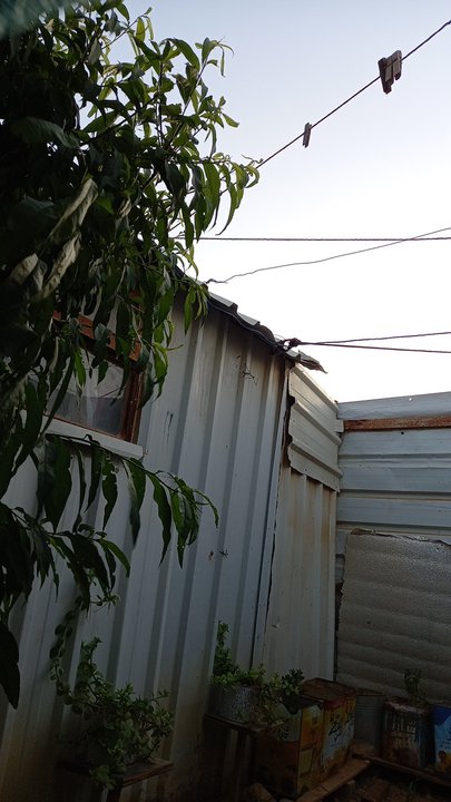 My Crowdsourcing Posts