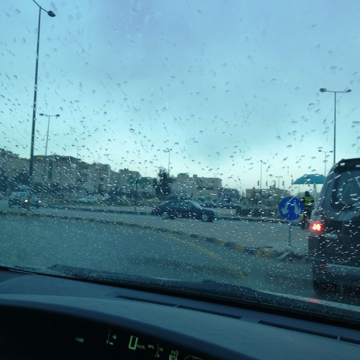 My Crowdsourcing Posts