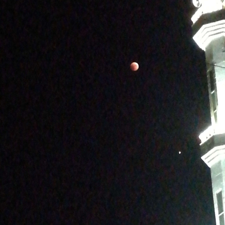 My Crowdsourcing Posts