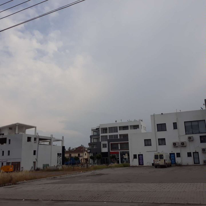 Mes publications Crowdsourcing