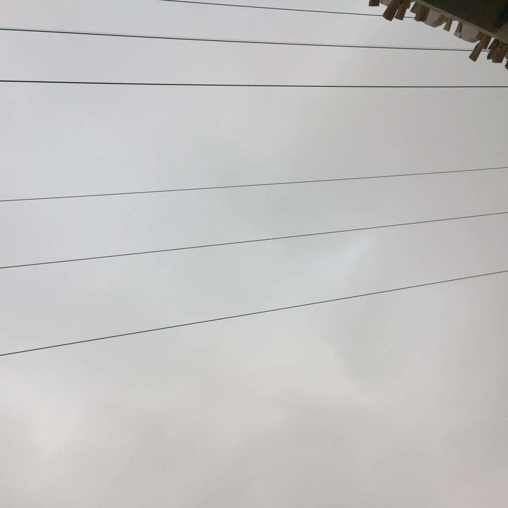 My Crowdsourcing Posts