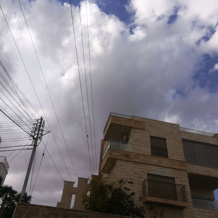 My Crowdsourcing Posts