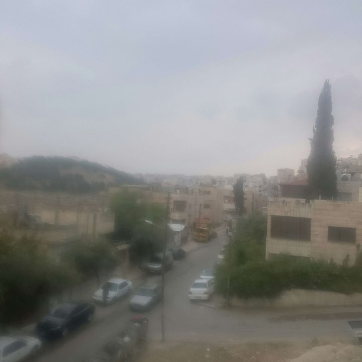 My Crowdsourcing Posts