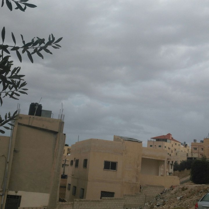 My Crowdsourcing Posts