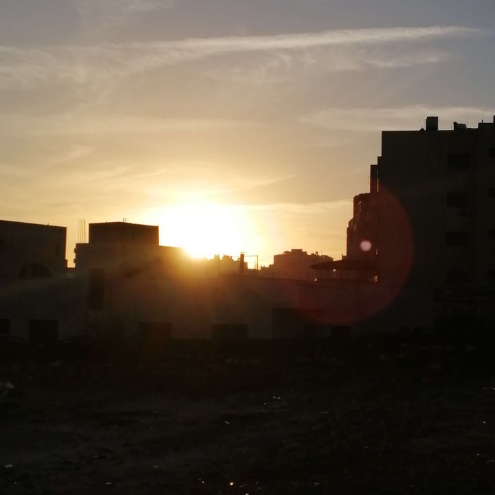 My Crowdsourcing Posts