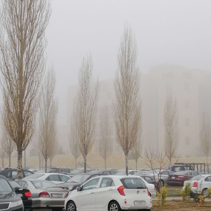 My Crowdsourcing Posts