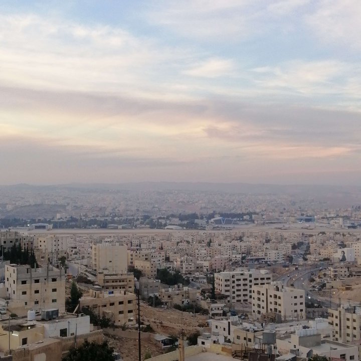 My Crowdsourcing Posts