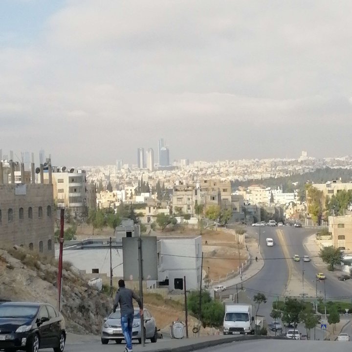 My Crowdsourcing Posts