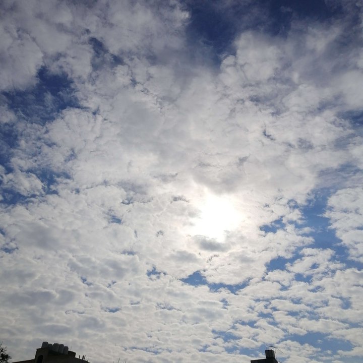 My Crowdsourcing Posts