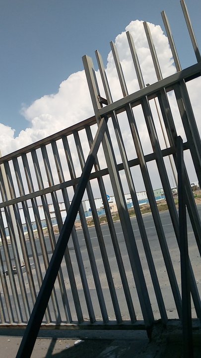 My Crowdsourcing Posts