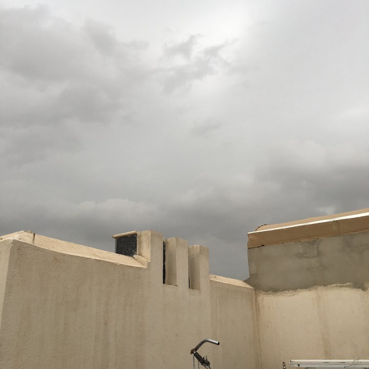 My Crowdsourcing Posts