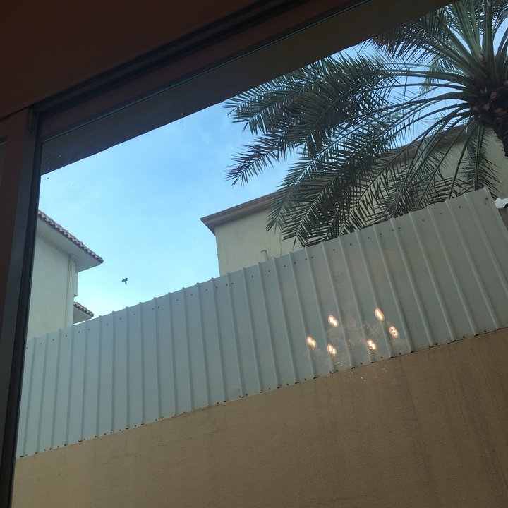 My Crowdsourcing Posts