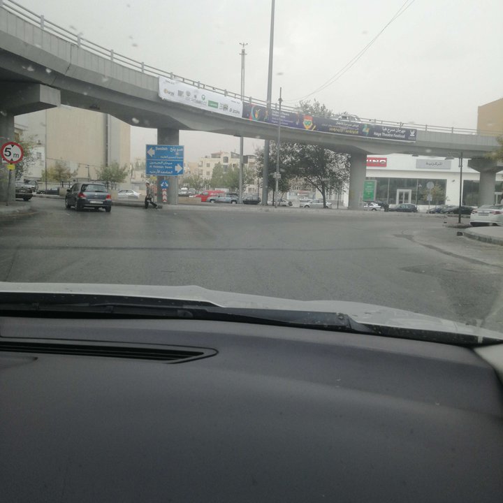 My Crowdsourcing Posts