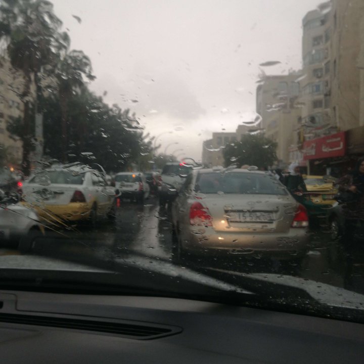 My Crowdsourcing Posts