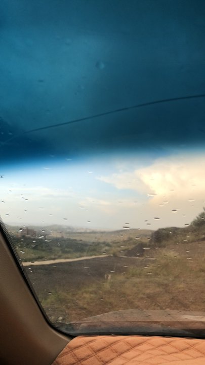 Mes publications Crowdsourcing