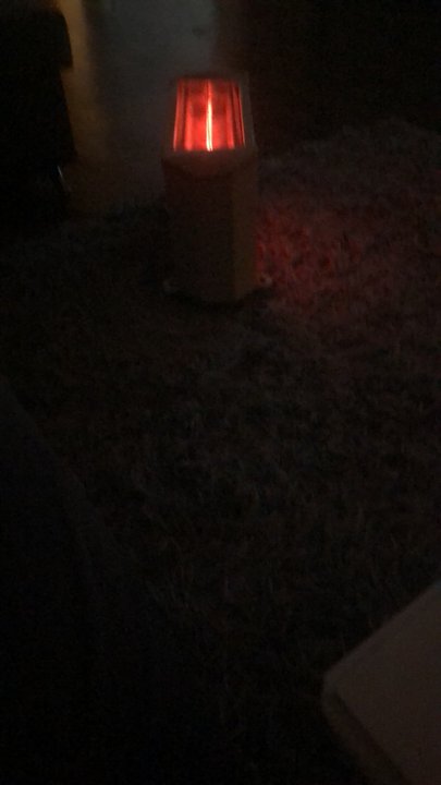 My Crowdsourcing Posts