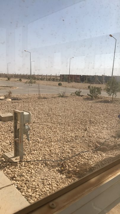 My Crowdsourcing Posts