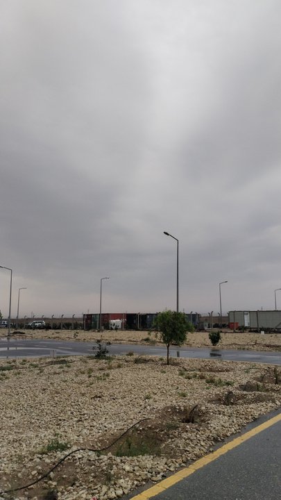 My Crowdsourcing Posts