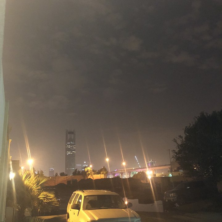 My Crowdsourcing Posts