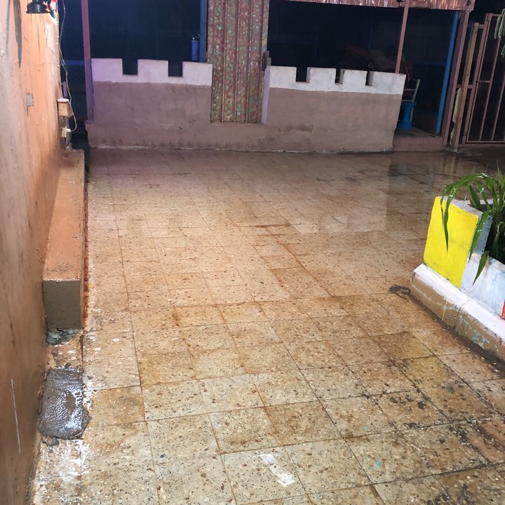 My Crowdsourcing Posts